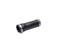 Durite Entrée D'Air Turbo Tuyau Skv pour BMW 7 E65 745d ; 11617792631