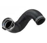 Conduite d'air GPP-AR-008 NTY pour ALFA ROMEO GIULIETTA