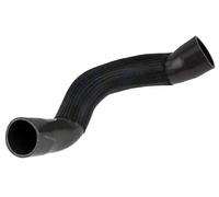 Conduite d'air GPP-AU-041 NTY pour AUDI VW