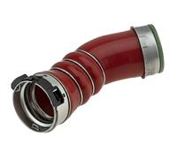 NTY GPP-BM-067 Gaine de suralimentation
