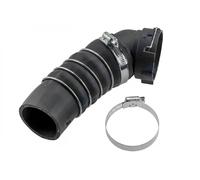 NTY GPP-BM-069 Gaine de suralimentation