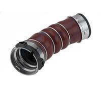 NTY GPP-BM-078 Gaine de suralimentation