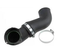 NTY Clothing Exchange Gaine de suralimentation pour BMW 11613415784 GPP-BM-149