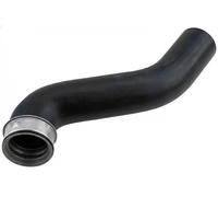 NTY GPP-BM-165 Gaine de suralimentation