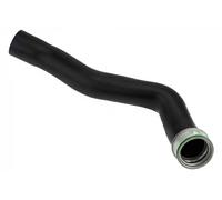 Conduite d'air GPP-CH-004 NTY pour DODGE JOURNEY