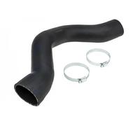 NTY GPP-CH-006 Gaine de suralimentation