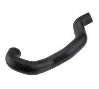 NTY Conduite d'air GPP-CH-013 pour Chrysler Jeep 52079581AB