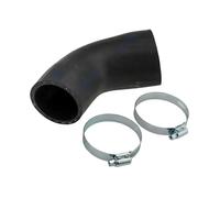 NTY GPP-CT-009 Durite de turbo