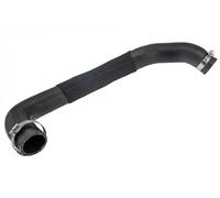 NTY GPP-FR-016 Gaine de suralimentation