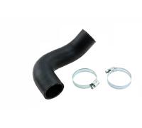 Gaine de suralimentation NTY GPP-FR-032