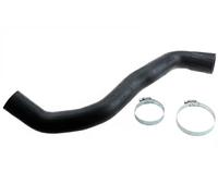 Conduite d'air GPP-FR-038 NTY pour FORD MONDEO IV Turnier MONDEO IV GALAXY II