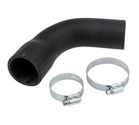 Conduite d'air GPP-FR-045 NTY pour FORD TRANSIT Autobus/Autocar TRANSIT Fourgon