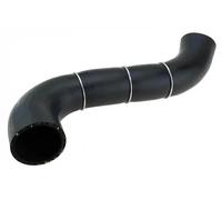 Gaine de suralimentation NTY GPP-FR-054