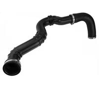 NTY GPP-FR-099 Durite de turbo
