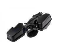 Gaine de suralimentation NTY GPP-FR-118