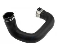 Conduite d'air GPP-FT-003 NTY pour FIAT 500L TIPO A trois volumes TIPO Break