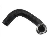 NTY Gaine de suralimentation GPP-FT-008 pour Fiat Tipo 1.6D 2015-2020