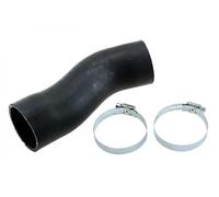 NTY GPP-FT-010 Durite de turbo