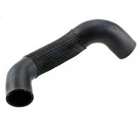 Conduite d'air GPP-FT-022 NTY pour FIAT DUCATO Fourgon DUCATO Autobus/Autocar