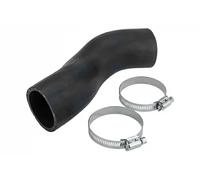 Conduite d'air GPP-HY-001 NTY pour KIA HYUNDAI