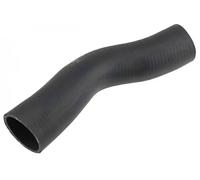 Conduite d'air GPP-HY-010 NTY pour HYUNDAI KIA