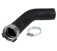 NTY GPP-HY-014 Durite de turbo
