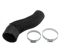 NTY GPP-KA-002 Gaine de suralimentation pour KIA