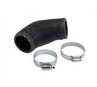 Conduite d'air GPP-KA-006 NTY pour KIA SORENTO I