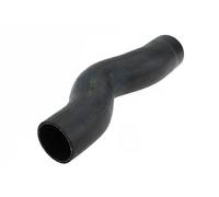 Conduite d'air GPP-KA-007 NTY pour KIA SORENTO I