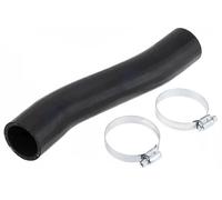 Conduite d'air GPP-KA-008 NTY pour KIA RIO IV STONIC