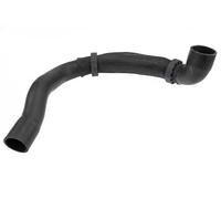 NTY GPP-LR-001 Gaine de suralimentation