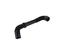 NTY GPP-LR-015 Durite de turbo