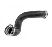NTY GPP-ME-032 Gaine de suralimentation