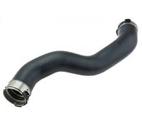 NTY GPP-ME-102 Durite de turbo