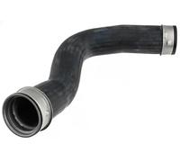 NTY Durite de turbo GPP-ME-218 pour MERCEDES – 2115281682, 2115283982