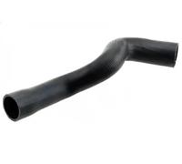 NTY GPP-PE-015 Durite de turbo