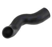 NTY GPP-PL-048 Durite de turbo