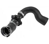 NTY GPP-PL-092 Durite de turbo