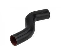 NTY GPP-RE-027 Gaine de suralimentation