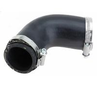 Conduite d'air GPP-RE-038 NTY pour RENAULT OPEL NISSAN