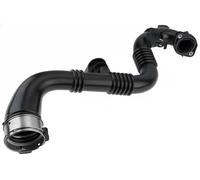 Conduite d'air GPP-RE-089 NTY