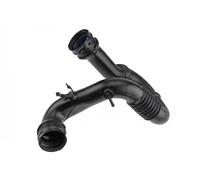 NTY GPP-RE-092 Durite de turbo