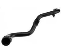 NTY GPP-RE-097 Durite de turbo