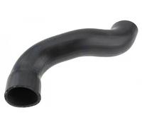 NTY GPP-TY-031 Gaine de suralimentation