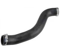 Conduite d'air GPP-VV-020 NTY pour VOLVO S80 II V70 III