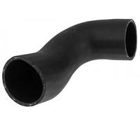 Conduite d'air GPP-VV-032 NTY