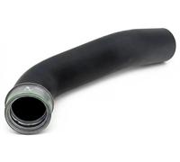 Conduite d'air GPP-VW-063 NTY pour VW TIGUAN TIGUAN VAN