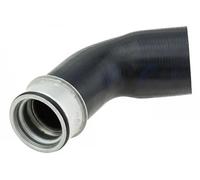 NTY Clothing Exchange Durite de suralimentation pour SEAT 7M3145955AJ