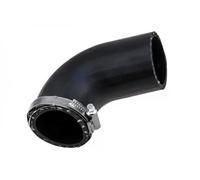 Conduite d'air GPP-VW-082 NTY pour SEAT SKODA VW
