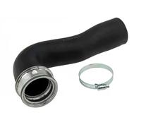 NTY Gaine de suralimentation GPP-VW-088 pour VW Audi Seat Skoda 3C0145832F/3C0145832J